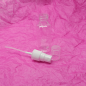Preview: Sprühfläschchen 30ml - als Zusatz